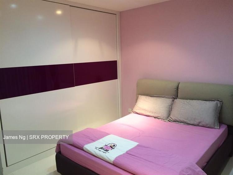 Blk 654C Jurong West Street 61 (Jurong West), HDB 5 Rooms #211722431